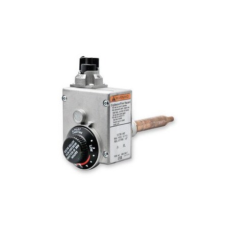 A.O. Smith 9000249005 Kit W/R Nat. Res. 9000249005